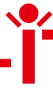 Logo COMP-IT-AUT