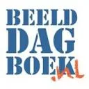 Logo Beelddagboek