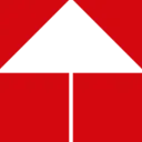Logo CBE Group