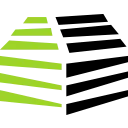 Logo Expat Housing Rotterdam