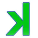 Logo Klik Consult