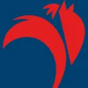 Logo Albert van Zoonen B.V.