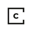 Logo Cubics