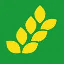 Logo ReXil Agro