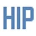 Logo Hip tafelen
