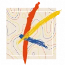 Logo Kracht van Limburg