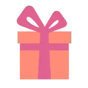 Logo van Personalgifts B.V.