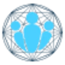 Logo MeYouWeDo