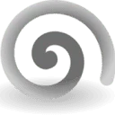 Logo Psycho-Zorg Gouda