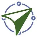 Logo Anker AND Kompas