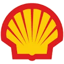 Logo Shell International BV