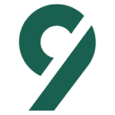 Logo 9Corporate