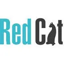Logo Red Cat Media