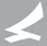 Logo DVC Rentmeesters AND Makelaars