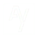 Logo AY Interieur AND Ontwerp