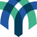 Logo Machinnova BV