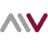Logo Nic Visser Kantoorwereld