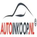 Logo AUTOINKOOP(punt)NL