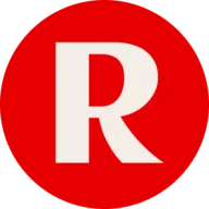 Logo Rush on Amsterdam
