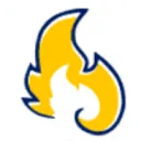 Logo Den Dulk Brandwerend B.V.