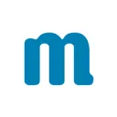 Logo Minivalve