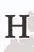 Logo Heerkens Interieurs