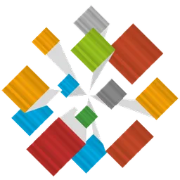 Logo Nextlogic