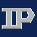 Logo IndustriePartner