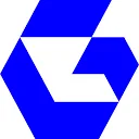 Logo graphinc