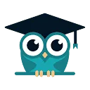 Logo Edunorm