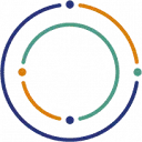 Logo van WYSE Travel Confederation