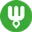 Logo Ondernemerscollectief Welgelegen