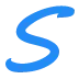 Logo Mastercheck.eu