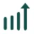 Logo Productrise