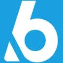 Logo Bouwklik