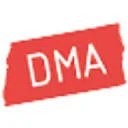 Logo van De Media Afdeling