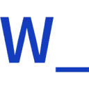 Logo Web1on1 - Automotive Conversations