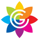 Logo GelderlandCoaching - Femke Kraan