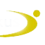 Logo van Markus Select