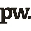 Logo PW.academy