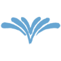 Logo Aqua Viva Nijmegen