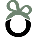 Logo Mooierr