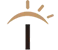 Logo Solero Parasols