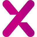Logo Ontwerpbureau Dixid