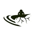 Logo Terreel Academie voor Holistische Geneeswijzen
