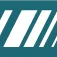 Logo De Rijke Group
