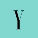 Logo Your Travel Reporter