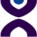 Logo Irixs
