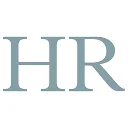 Logo Hoge Raad der Nederlanden