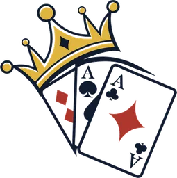 Logo Success Consulting Nederland